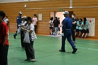 20260912_bunkasai_ (19)